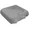 A & I Products Bottom Seat Cushion 23" x22" x8" A-134181BT - alternate 1